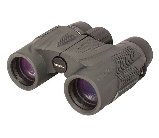Бинокль Fujinon KF 10x32 H, фото 