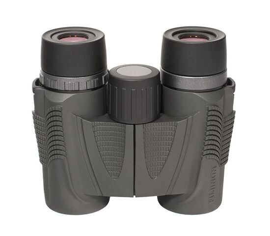 Бинокль Fujinon KF 10x32 H, фото , изображение 2