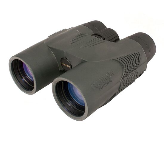 Бинокль Fujinon KF 10x42 H, фото 