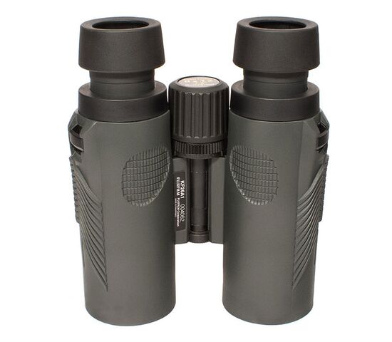 Бинокль Fujinon KF 10x42 H, фото , изображение 2