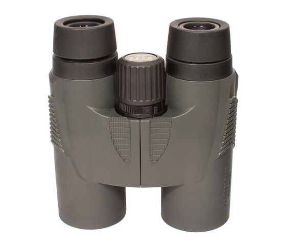Бинокль Fujinon KF 10x42 H, фото , изображение 3