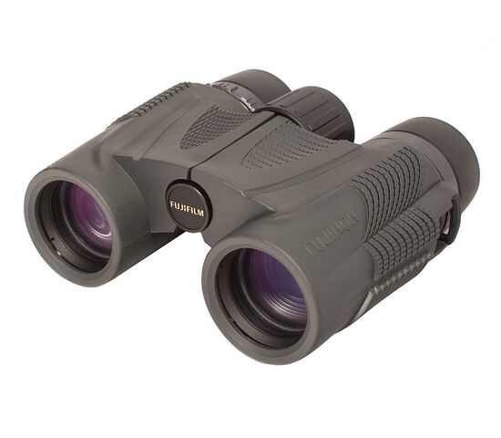 Бинокль Fujinon KF 8x32 H, фото 