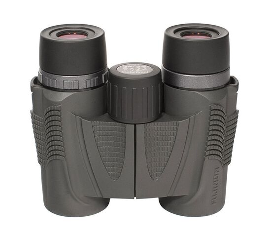 Бинокль Fujinon KF 8x32 H, фото , изображение 3