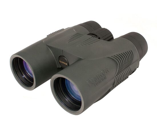 Бинокль Fujinon KF 8x42 H, фото 