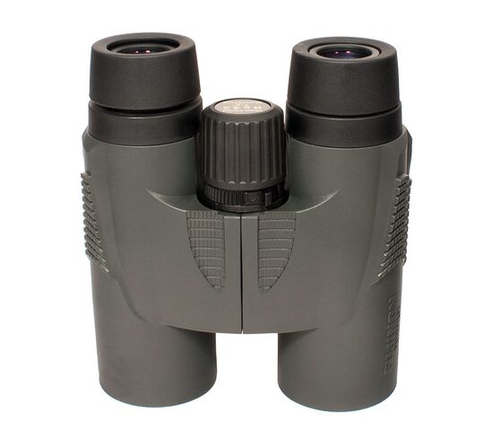 Бинокль Fujinon KF 8x42 H, фото , изображение 3