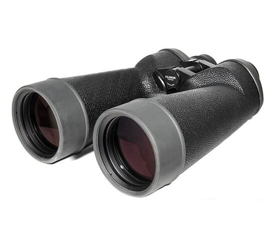Бинокль Fujinon 10x70 MT-SX, фото 