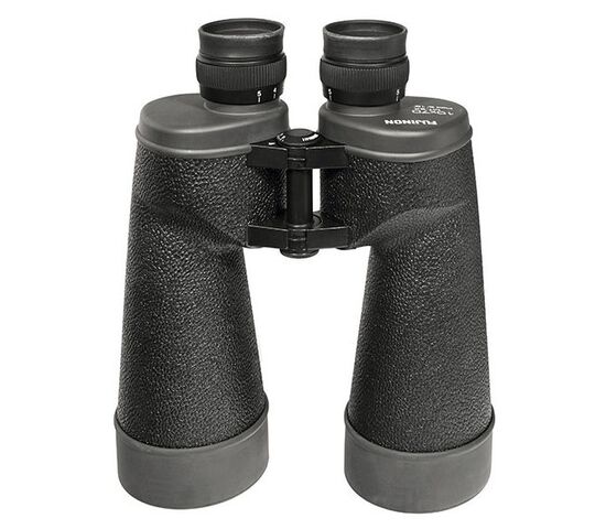 Бинокль Fujinon 10x70 MT-SX, фото , изображение 2