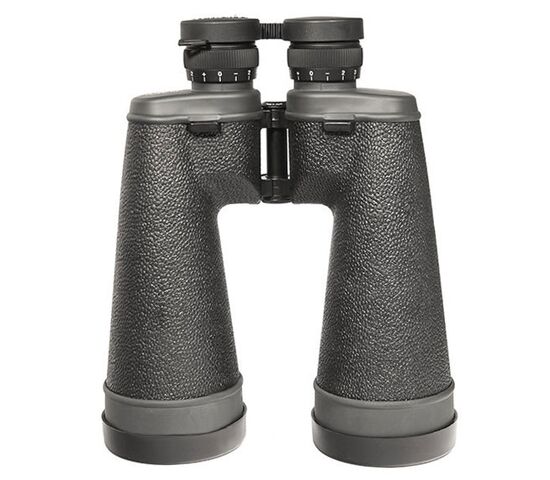 Бинокль Fujinon 10x70 MT-SX, фото , изображение 3