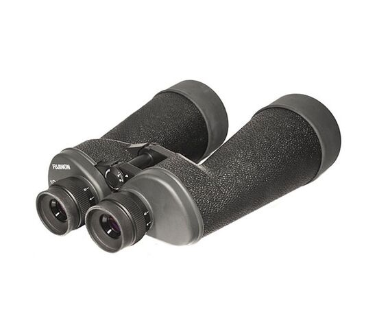 Бинокль Fujinon 10x70 MT-SX, фото , изображение 4