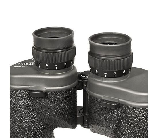 Бинокль Fujinon 10x70 MT-SX, фото , изображение 6