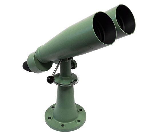 Бинокль Fujinon 15x80 MT-SX, фото , изображение 2