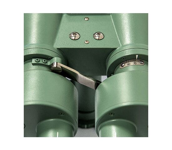Бинокль Fujinon 15x80 MT-SX, фото , изображение 7
