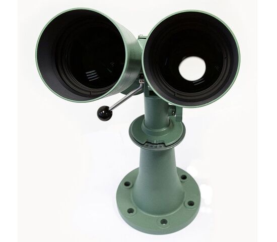 Бинокль Fujinon 15x80 MT-SX, фото , изображение 8
