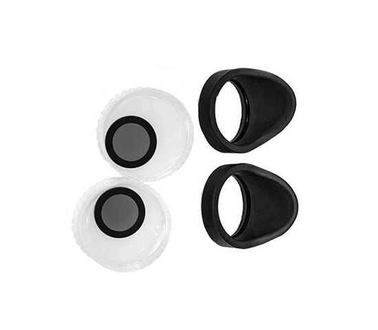 Бинокль Fujinon 15x80 MT-SX, фото , изображение 10