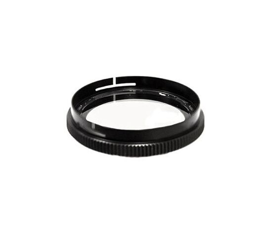 Бинокль Fujinon 15x80 MT-SX, фото , изображение 11