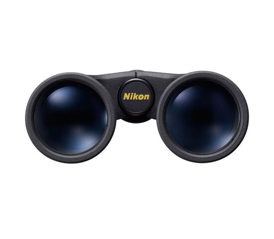 Бинокль Nikon Prostaff 3S 10x42, фото , изображение 3