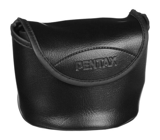 Бинокль PENTAX UP 10x21, фото , изображение 6