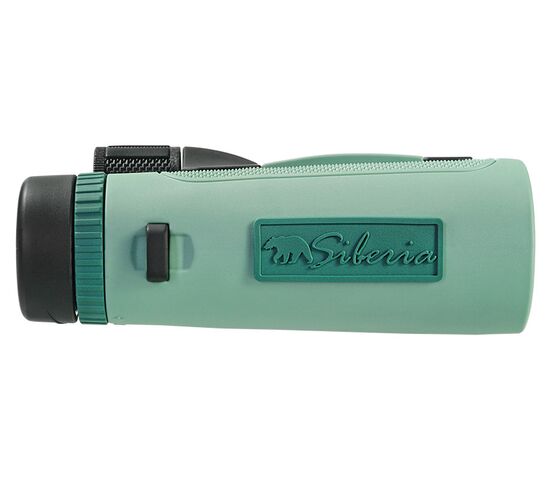 Бинокль Veber Nature Russia 10x42 Siberia, фото , изображение 3