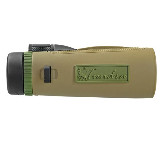 Бинокль Veber Nature Russia 10x42 Tundra, фото , изображение 3