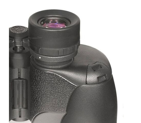 Бинокль STURMAN 8x40 WP WA, фото , изображение 5