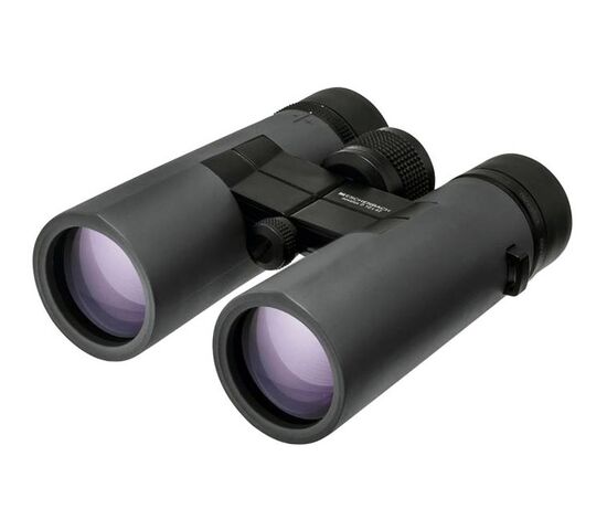 Бинокль Eschenbach Novalux D 10x42, фото 