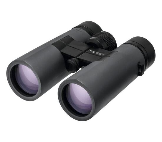 Бинокль Eschenbach Novalux D 8x42, фото 