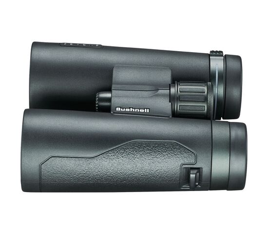 Бинокль Bushnell Engage 10x42, фото , изображение 6