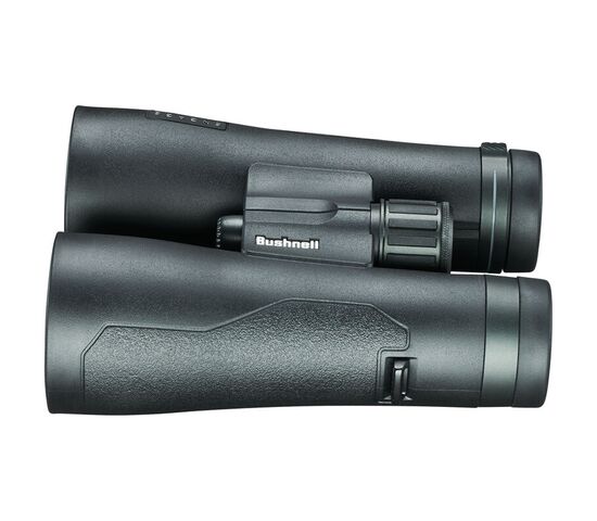Бинокль Bushnell Engage 10x50, фото , изображение 6
