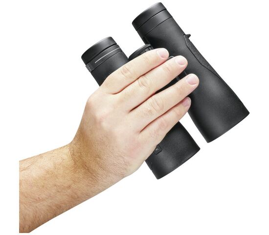 Бинокль Bushnell Engage 10x50, фото , изображение 8