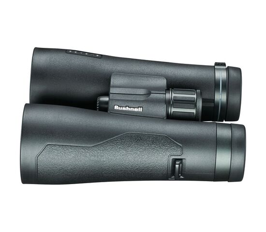 Бинокль Bushnell Engage 12x50, фото , изображение 6