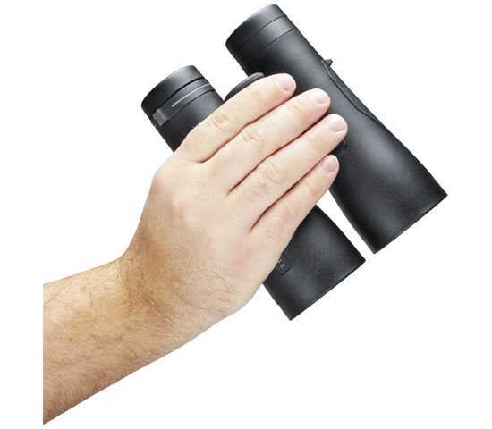 Бинокль Bushnell Engage 12x50, фото , изображение 9