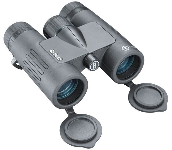 Бинокль Bushnell Prime 8x32, фото 