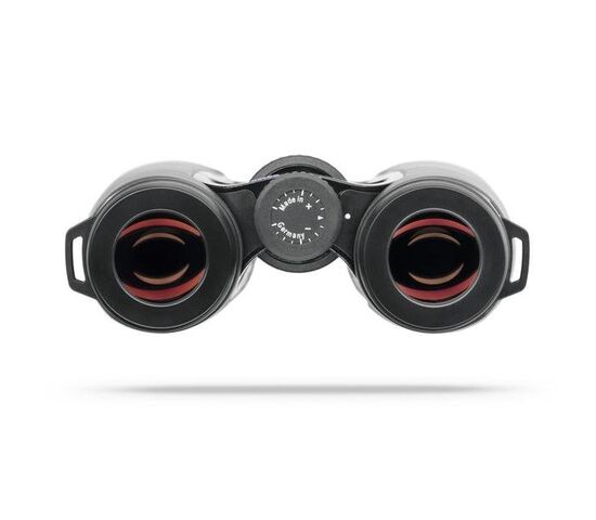 Бинокль Carl Zeiss Victory SF 10x42, черный, фото , изображение 3
