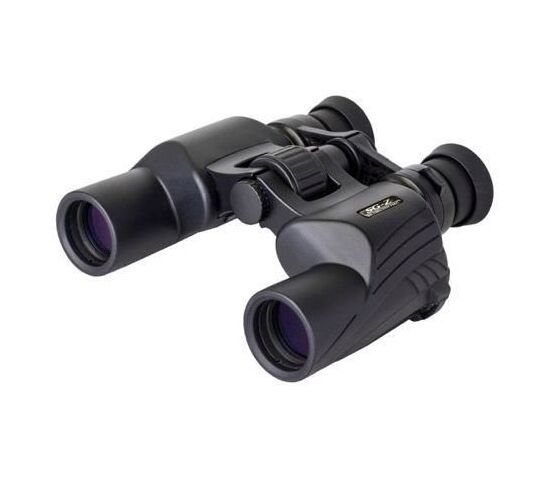 Бинокль Kenko SG-Z 20–100x30 N FMC, фото 