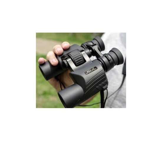 Бинокль Kenko SG-Z 20–100x30 N FMC, фото , изображение 2