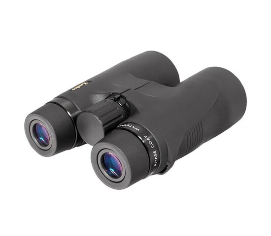 Бинокль Kenko Ultra View EX 10х50 DH, фото , изображение 2