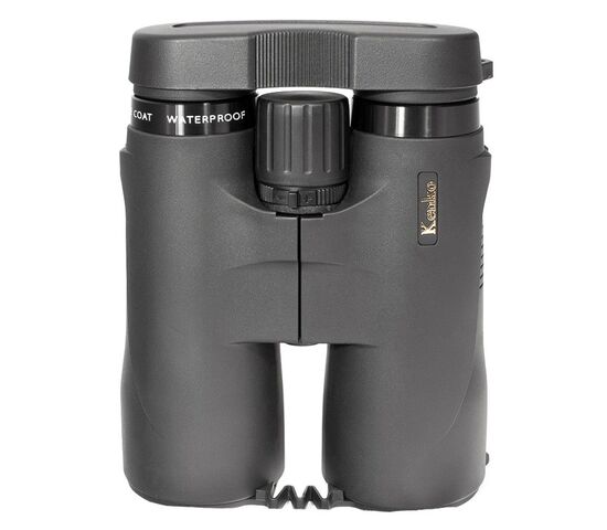 Бинокль Kenko Ultra View EX 10х50 DH, фото , изображение 3