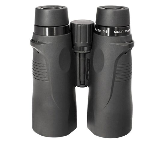Бинокль Kenko Ultra View EX 10х50 DH, фото , изображение 4