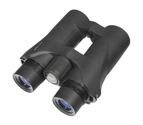 Бинокль Sightron SIII LR 8x42, фото , изображение 2