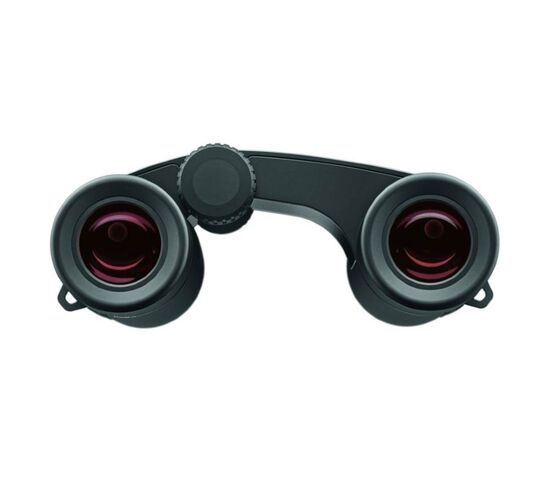 Бинокль Carl Zeiss Victory Pocket 10x25, черный, фото , изображение 4