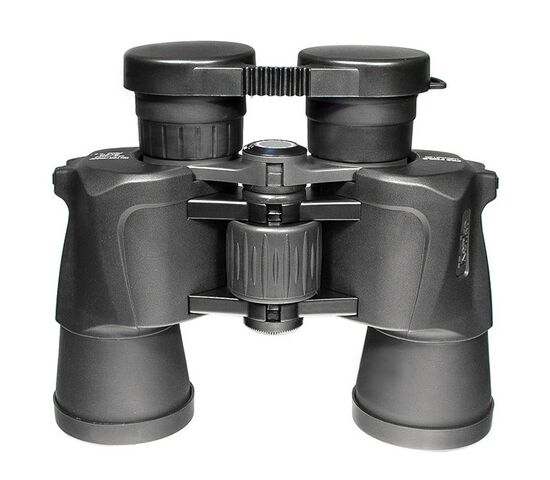 Бинокль Kenko Profield 8x40 ASP WP, фото , изображение 2