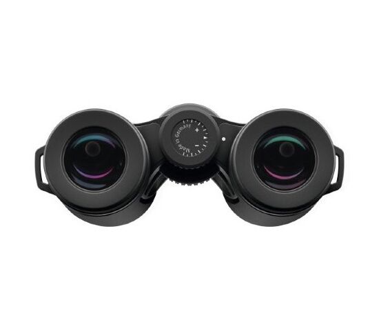 Бинокль Carl Zeiss Victory SF 10x32, фото , изображение 2
