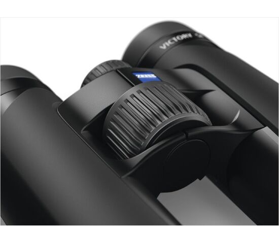 Бинокль Carl Zeiss Victory SF 10x32, фото , изображение 6