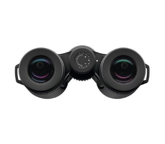 Бинокль Carl Zeiss Victory SF 8x32, фото , изображение 2