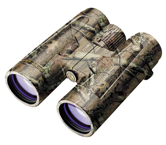 Бинокль Leupold Acadia 12x50 Roof, фото 
