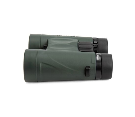 Бинокль Celestron Nature DX 8x42, фото , изображение 4