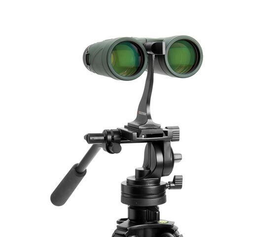 Бинокль Celestron Nature DX 8x42, фото , изображение 5