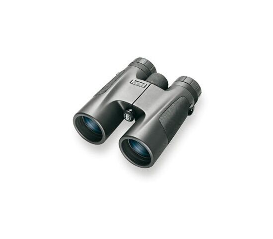 Бинокль Bushnell PowerView Roof 10х42, фото 