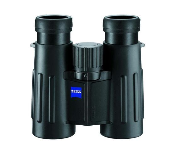 Бинокль Carl Zeiss 8x32 T*FL Victory, фото 