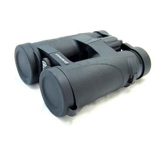 Бинокль Combat 10x42 Profi, фото , изображение 3